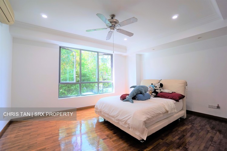 Gerald Residence (D28), Terrace #180438652